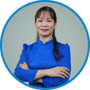 Team Leader