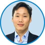 Team Leader