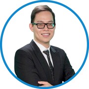 Team Leader