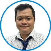 Team Leader