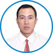 Team Leader
