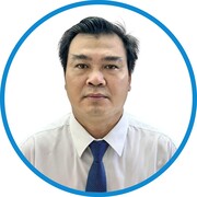 Team Leader
