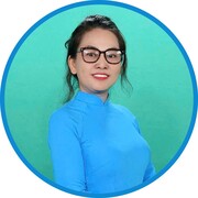Team Leader